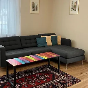 https://holiday-flat-axams-otr04068-p.innsbruckaustriahotels.com