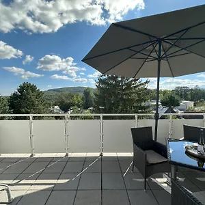 https://haus-apricum-apartment.vienna-besthotels.com
