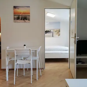 https://deluxe-old-town-city-apartment.innsbruckaustriahotels.com