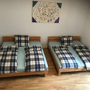 https://city-center-studio.graz-austria-hotels.com
