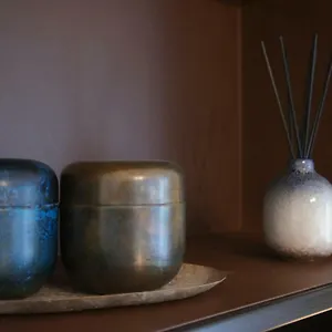 https://city-apartment-graz.graz-austria-hotels.com
